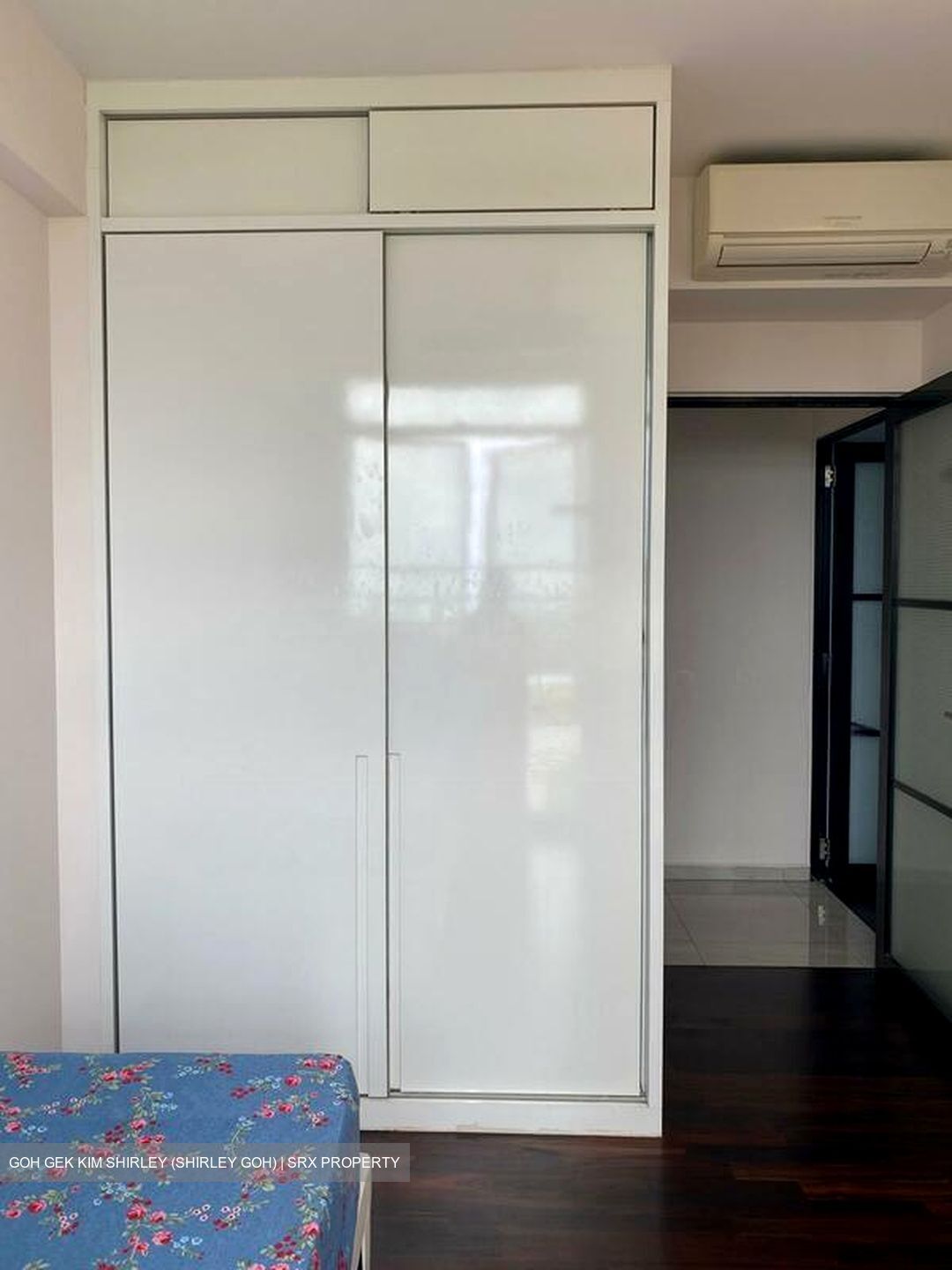The Lakeshore (D22), Condominium #527331251